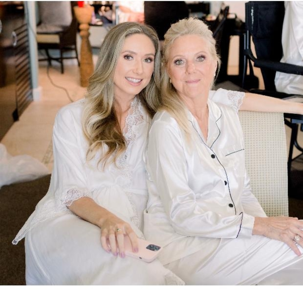 Meet your Posher, Robyn